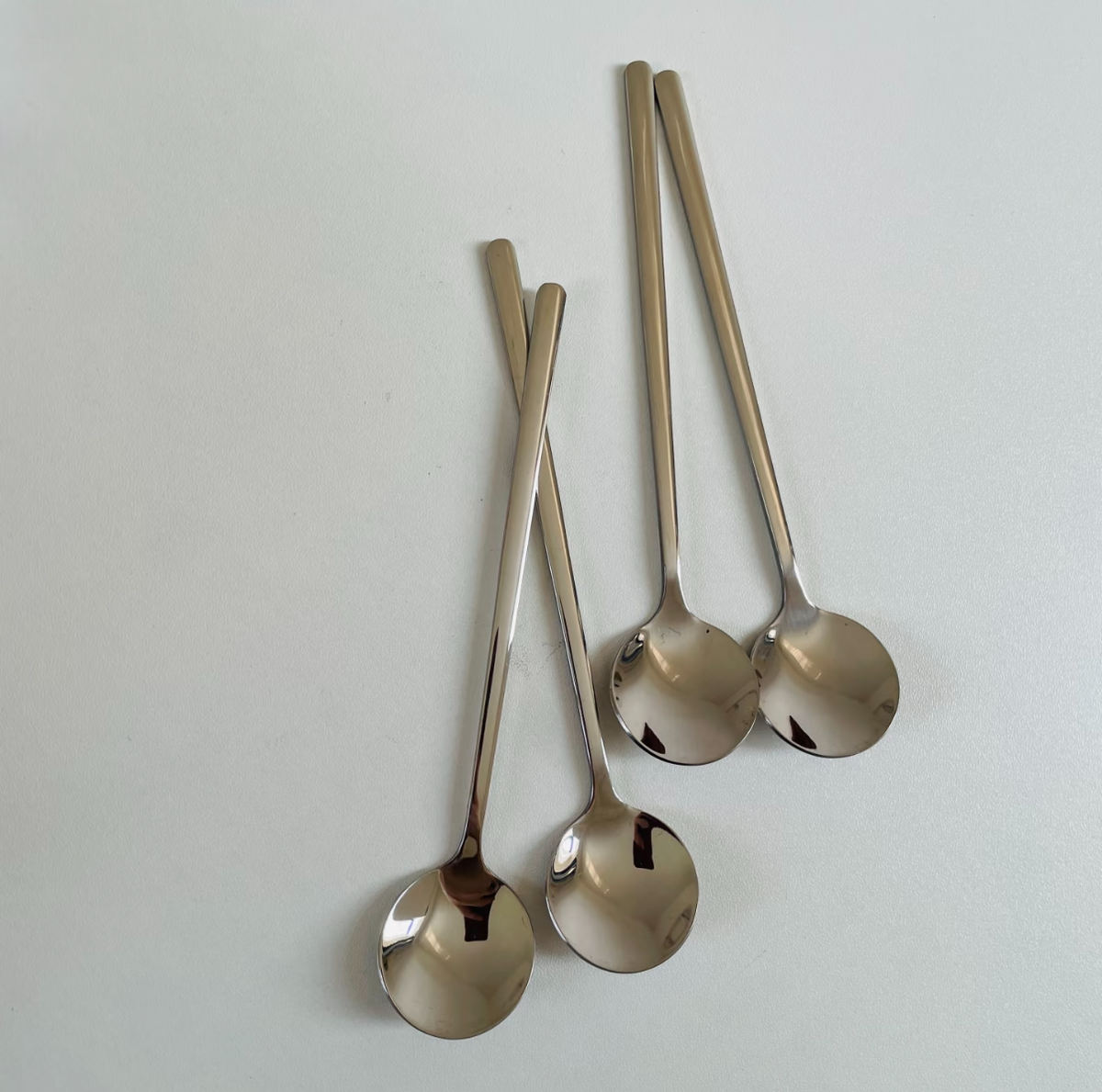 Little Moon Spoons